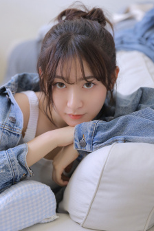 赤足惊魂在线观看