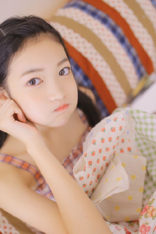 yy4470私人影院