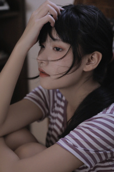和前辈夫妇的交换
