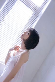 特种部队2011