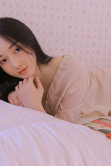 新大头儿子和小头爸爸第四季