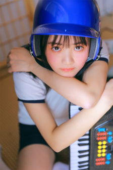 女生段子视频