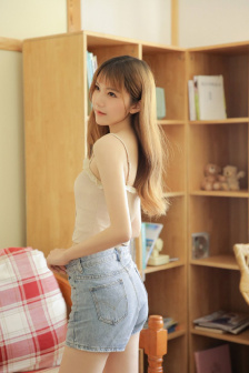 口工里番h本无遮拦全彩